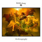 Wang Chung - Orchesography [CD]