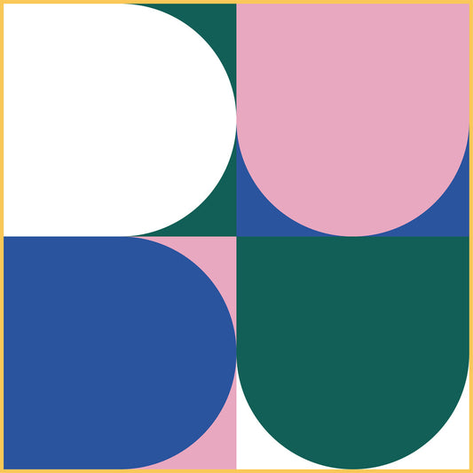 B Boys - Dudu [Indie Exclusive Limited Edition Pink LP]