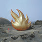 Audioslave - Audioslave [LP]