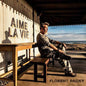 Florent Pagny - Aime La Vie [CD]