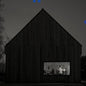 The National - Sleep Well Beast [White LP]