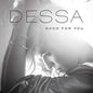 Dessa - Good For You b/w Grade School Games [Vinyl Single]