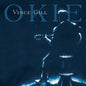 Vince Gill - Okie [CD]