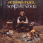 Jethro Tull - Songs From The Wood [LP]