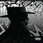 Raphael Saadiq - Jimmy Lee [CD]