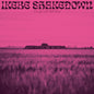 Ikebe Shakedown - Kings Left Behind [LP]