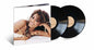 Janet Jackson - All For You [LP]