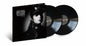 Janet Jackson - Janet Jackson's Rhythm Nation 1814 [LP]