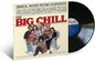 Various Artists - The Big Chill (Original Motion Picture Soundtrack) [LP]