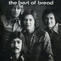 Bread - The Best Of Bread [CD]