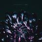 The Contortionist - Our Bones EP [Vinyl]
