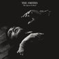 The Smiths - The Queen Is Dead: Remastered [2CD]