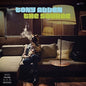 Tony Allen - The Source [CD]