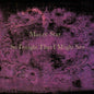 Mazzy Star - So Tonight That I Might See [LP]