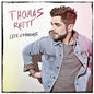 Thomas Rhett - Life Changes [LP]
