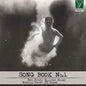 the album cover for Enzo Favata - Song Book N.1