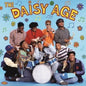 Daisy Age / Various - Daisy Age / Various [LP]