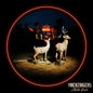 The Menzingers - Hello Exile [CD]