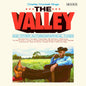 Charley Crockett - Valley [CD]