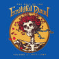 Grateful Dead - The Best Of The Grateful Dead Vol. 2: 1977-1989 [Rocktober 2017 Limited Edition 2LP]