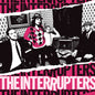 The Interrupters - Interrupters [CD]