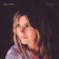 Grace Potter - Daylight [CD]
