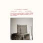 Godspeed You! Black Emperor - Luciferian Towers [LP]