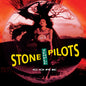 Stone Temple Pilots - Core [4 CD]