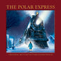 - The Polar Express (Original Motion Picture Soundtrack) [LP]