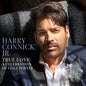 Harry Connick, Jr. - True Love: A Celebration Of Cole Porter [CD]