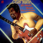 Otis Rush - So Many Roads, Live [LP]