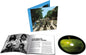 The Beatles - Abbey Road Anniversary (1CD) [CD]