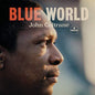 John Coltrane - Blue World [CD]