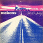 Mekons - Fear & Whiskey [LP]