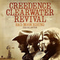 Creedence Clearwater Revival - Bad Moon Rising: The Collection [LP]