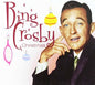 Bing Crosby - Bing Crosby's Christmas [CD]