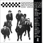 The Specials - Specials (40th Anniversary Half-speed Master) [LP]