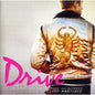 Drive [Movie] - Drive: Soundtrack [2LP Gold Vinyl Soundtrack]