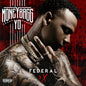 Moneybagg Yo - Federal 3X [CD]