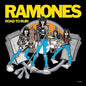 Ramones - Road To Ruin [Remastered LP]