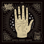 The Wailin' Jennys - Fifteen [CD]