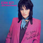 Joan Jett & The Blackhearts - I Love Rock 'N' Roll [LP]