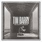 Tim Barry - The Roads To Richmond [LP]