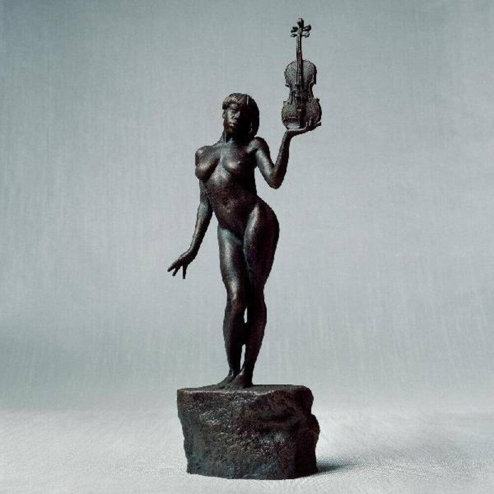 Sudan Archives - Athena [LP]