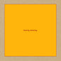 Swans - leaving meaning. [LP]