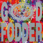 Neds Atomic Dustbin - God Fodder [LP]