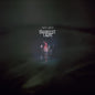 Shana Falana - Darkest Light [Colored Vinyl] [Indie Exclusive]