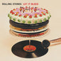 The Rolling Stones - Let It Bleed (50th Anniversary Edition) [CD]