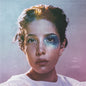 Halsey - Manic [CD]