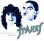 Sparks - Past Tense - Best Of Sparks [2 CD]